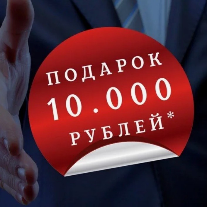 blog img